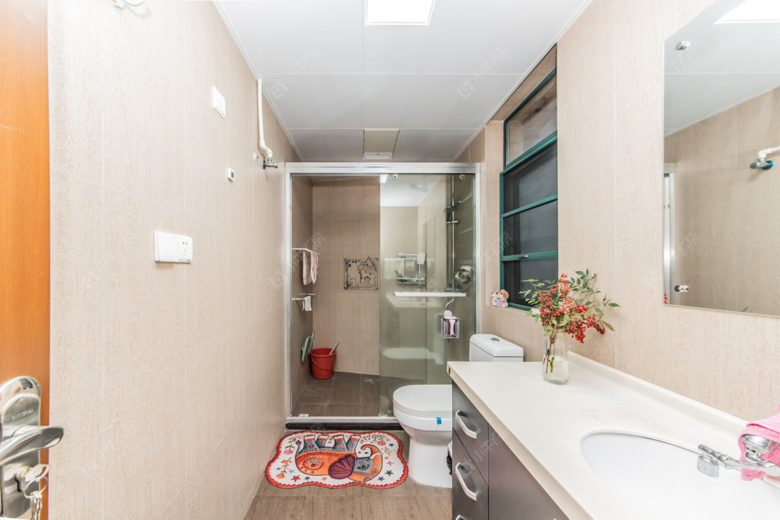 常州怀德名园在售二手房源_小牛看房