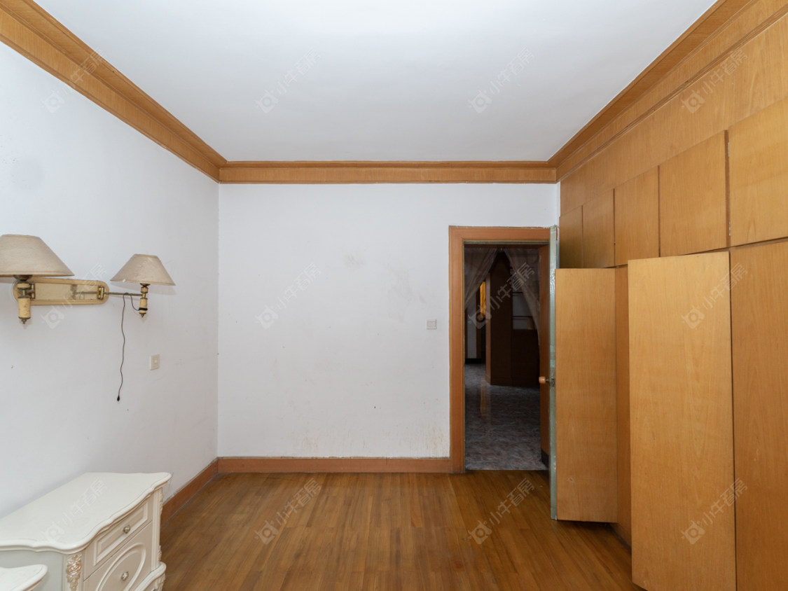 春风二村房源室内图 常州春风二村在售二手房源室内图_小牛看房