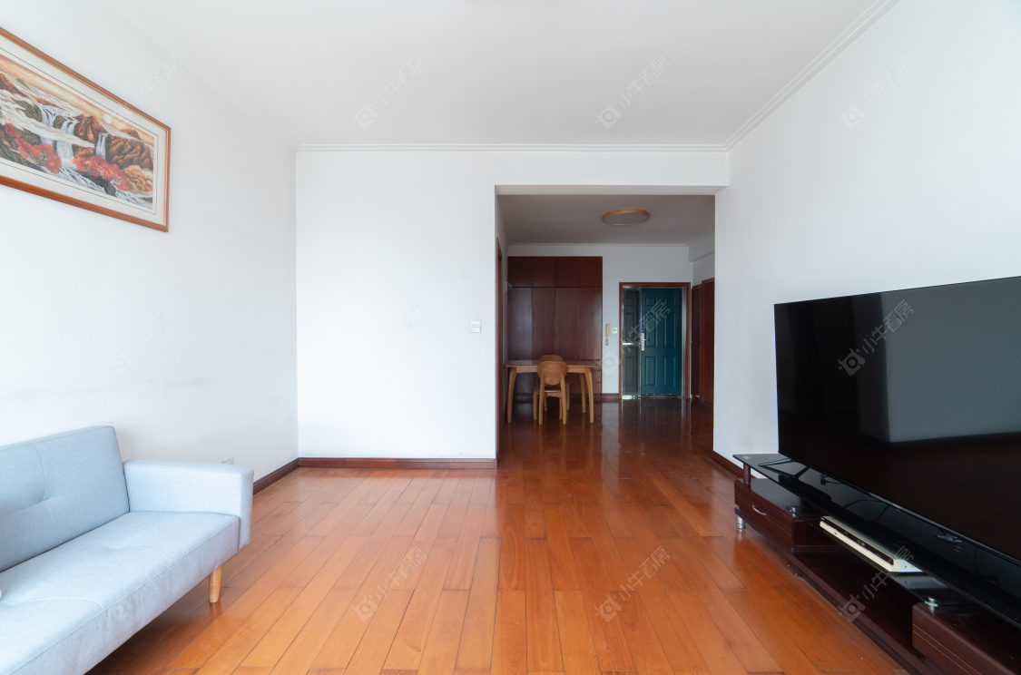 怡和花园房源室内图 常州怡和花园在售二手房源室内图_小牛看房