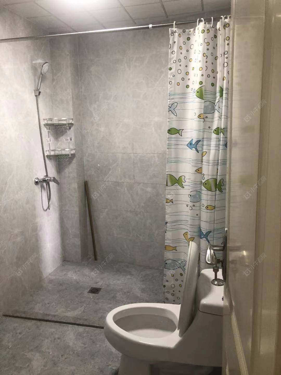 常州顺园八村南区在租房源_小牛看房