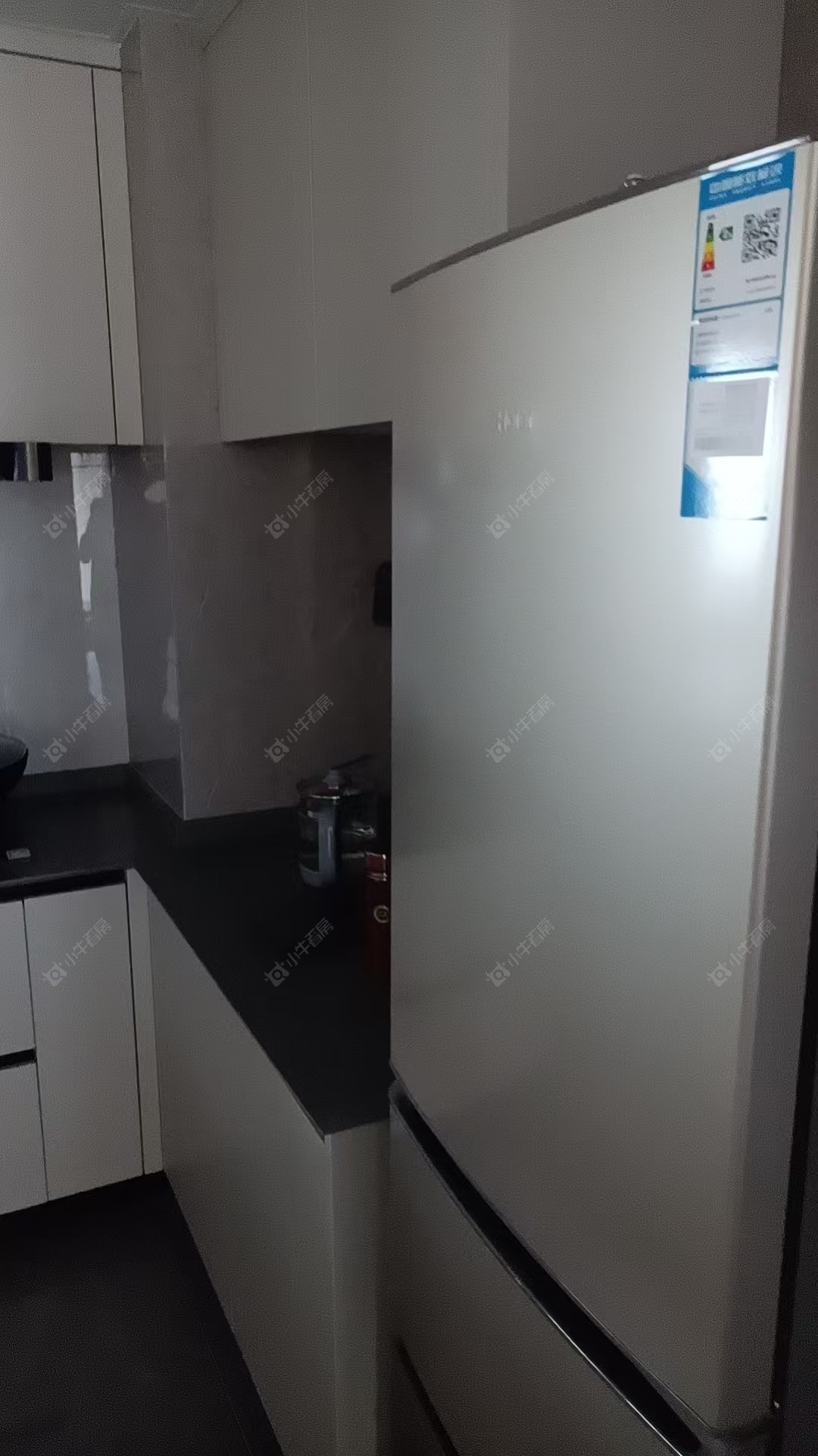 常州龙湖华盛·天曜在租房源_小牛看房