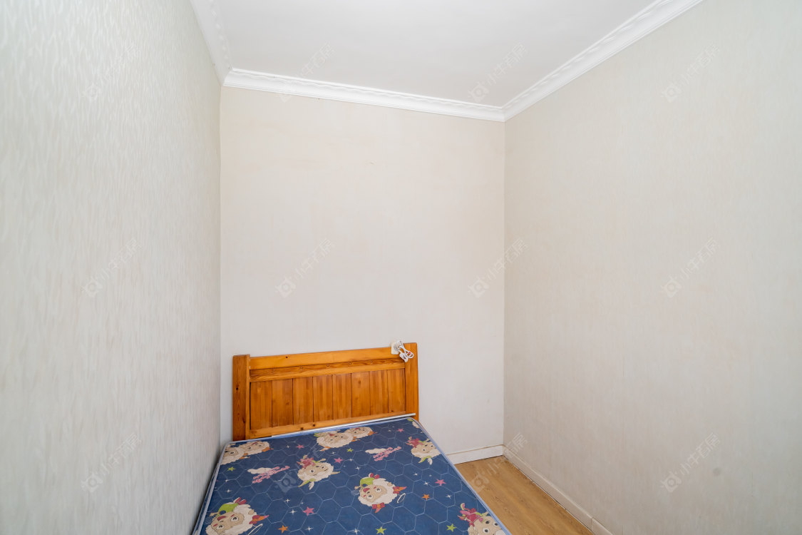 常州丽华一村在售二手房源室内图_小牛看房