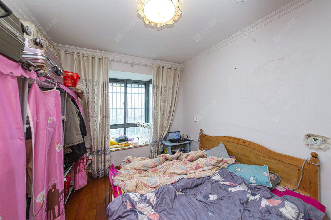 长虹名苑房源室内图 常州长虹名苑在售二手房源室内图_小牛看房