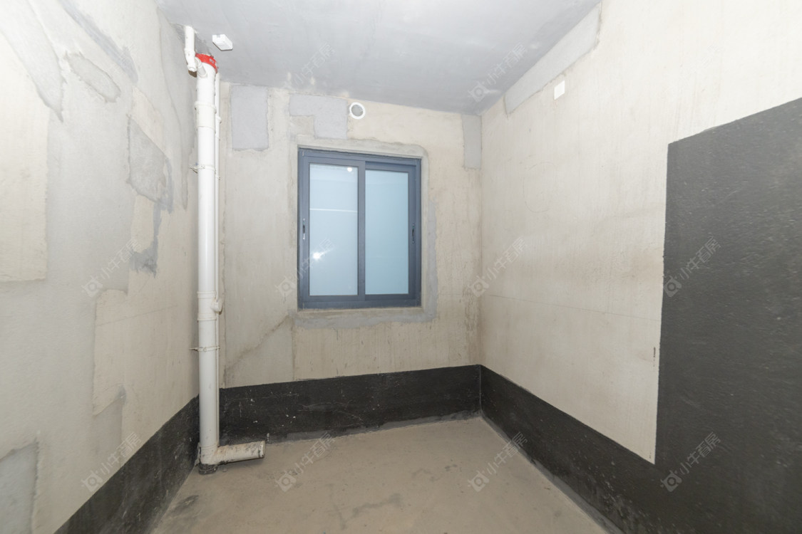 常州碧桂园翡丽都会在售二手房源室内图_小牛看房