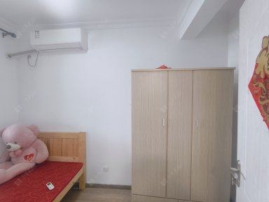 常州横麓雅居在租房源室内图_小牛看房