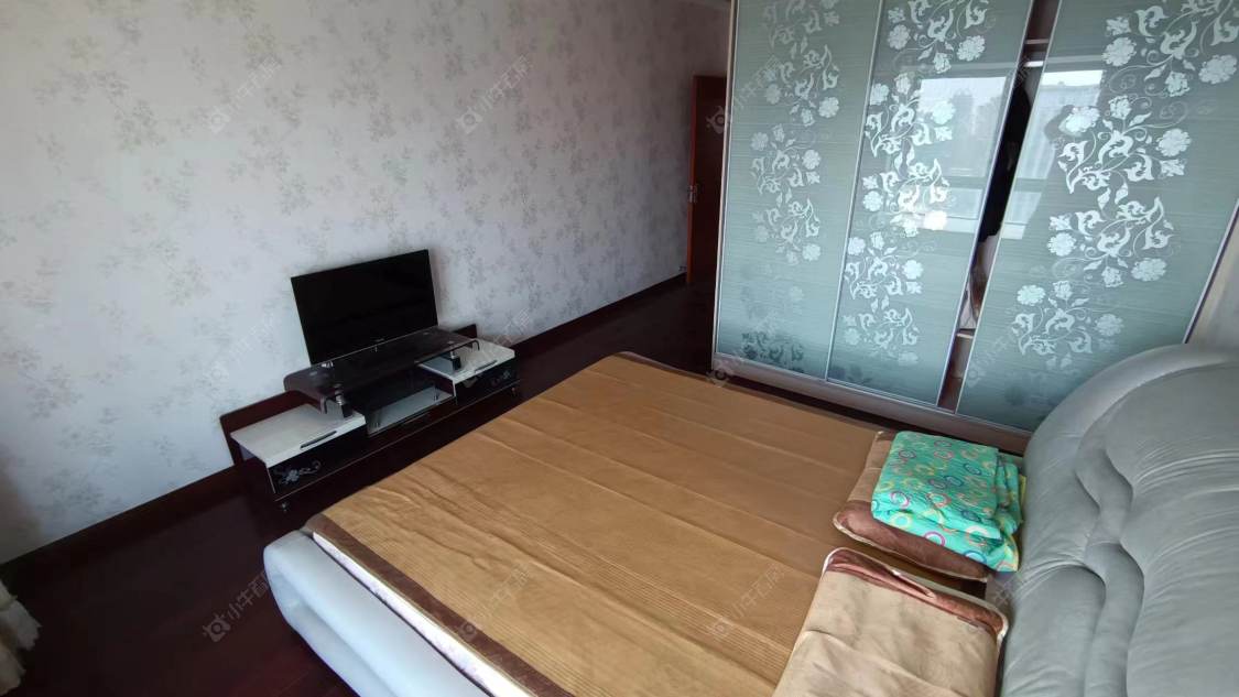 常州文渊居租房_文渊居3室2厅房源出租