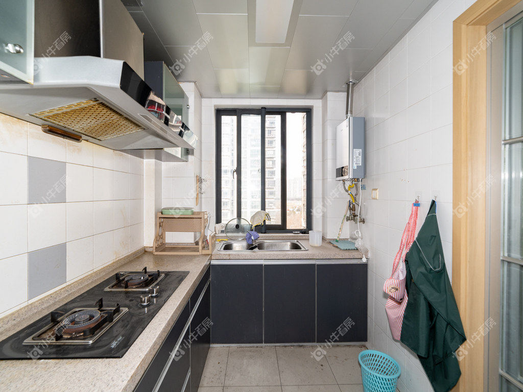 金百花园房源 常州金百花园在租房源_小牛看房