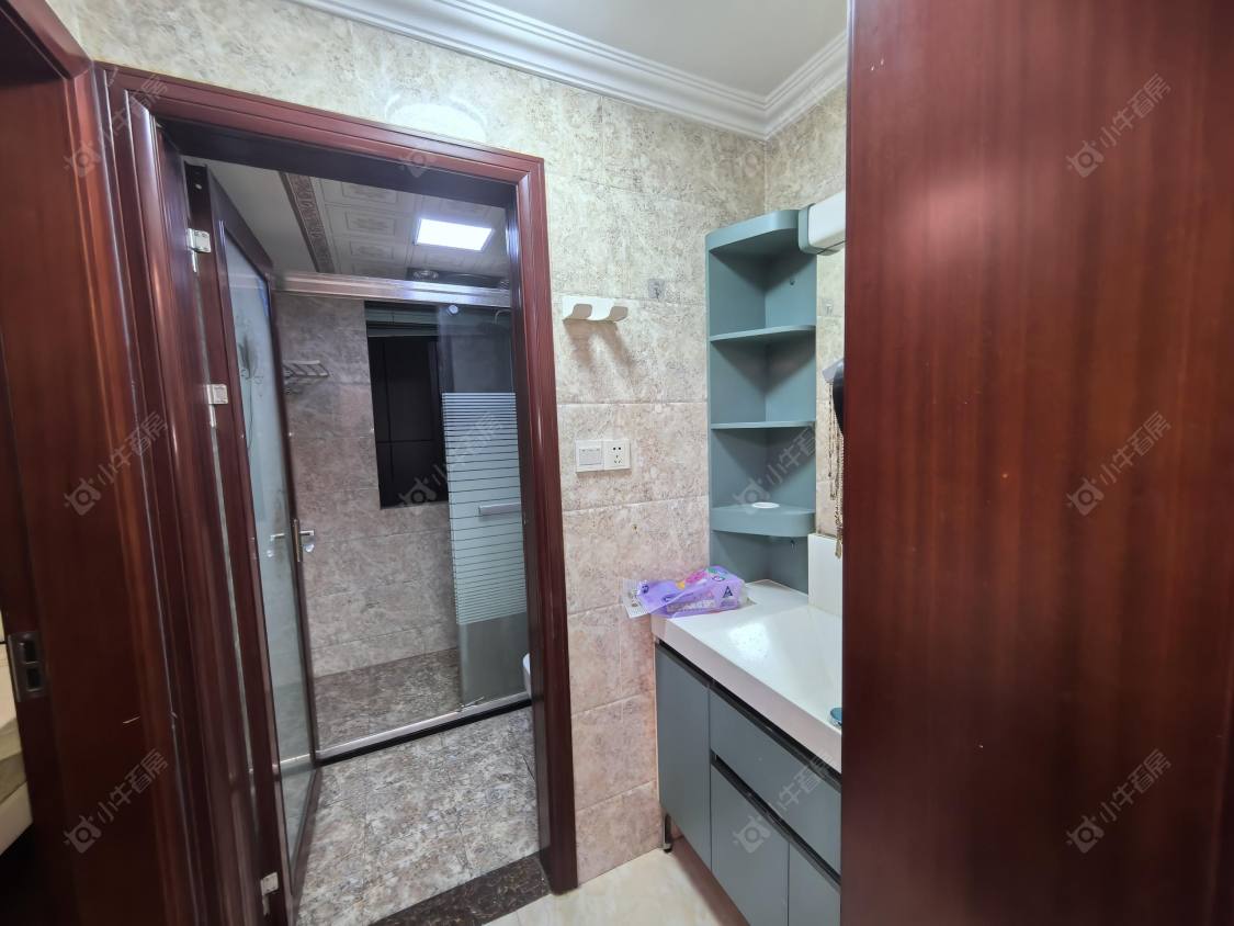 百兴华府一期房源室内图 常州百兴华府一期在租房源室内图_小牛看房