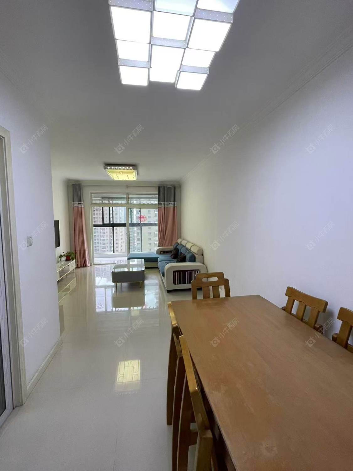 九洲新世界公馆房源 常州九洲新世界公馆在租房源_小牛看房