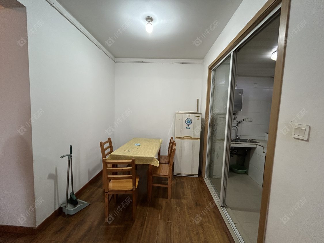 常州青竹苑C区在租房源_小牛看房