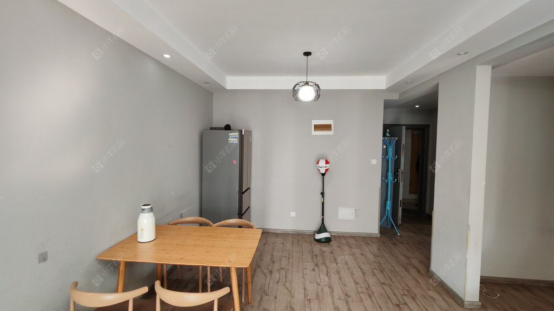 常州天隽峰在租房源室内图_小牛看房