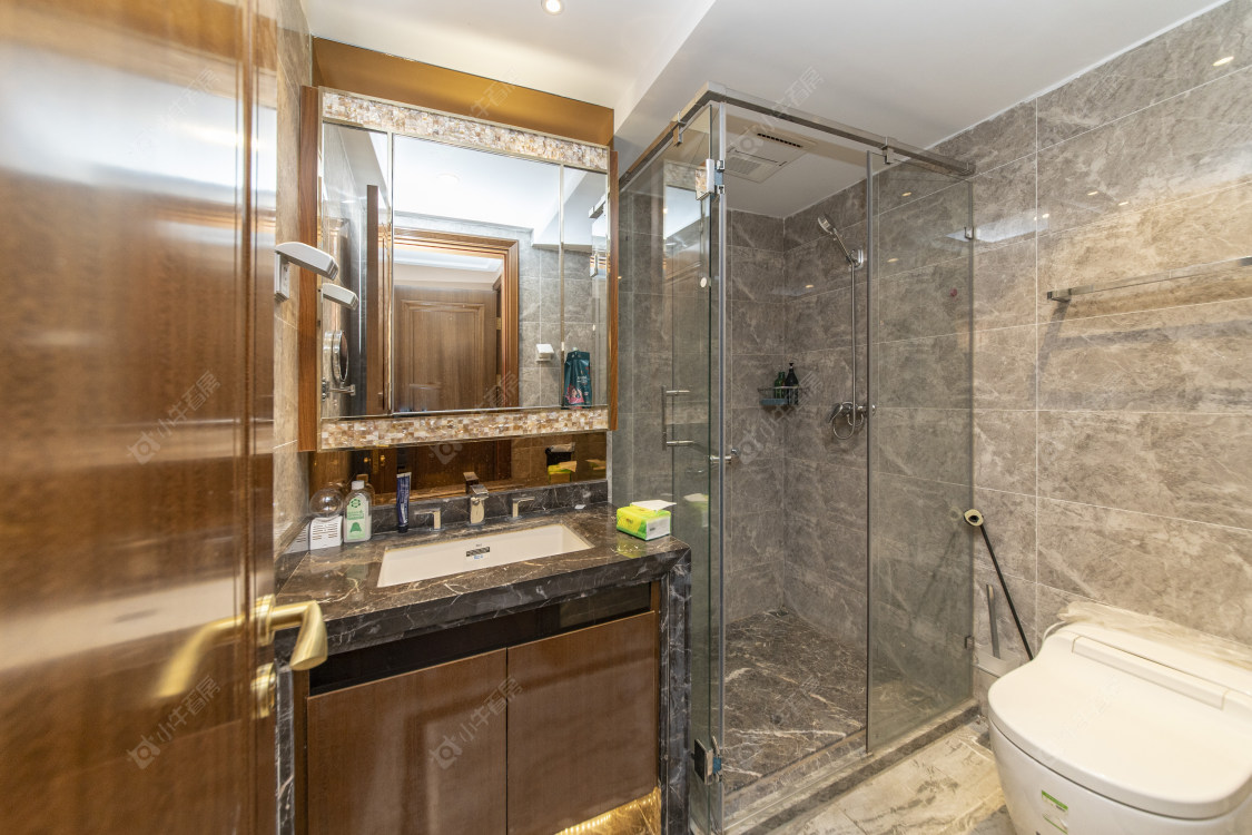 恒大御景房源室内图 常州恒大御景在售二手房源室内图_小牛看房