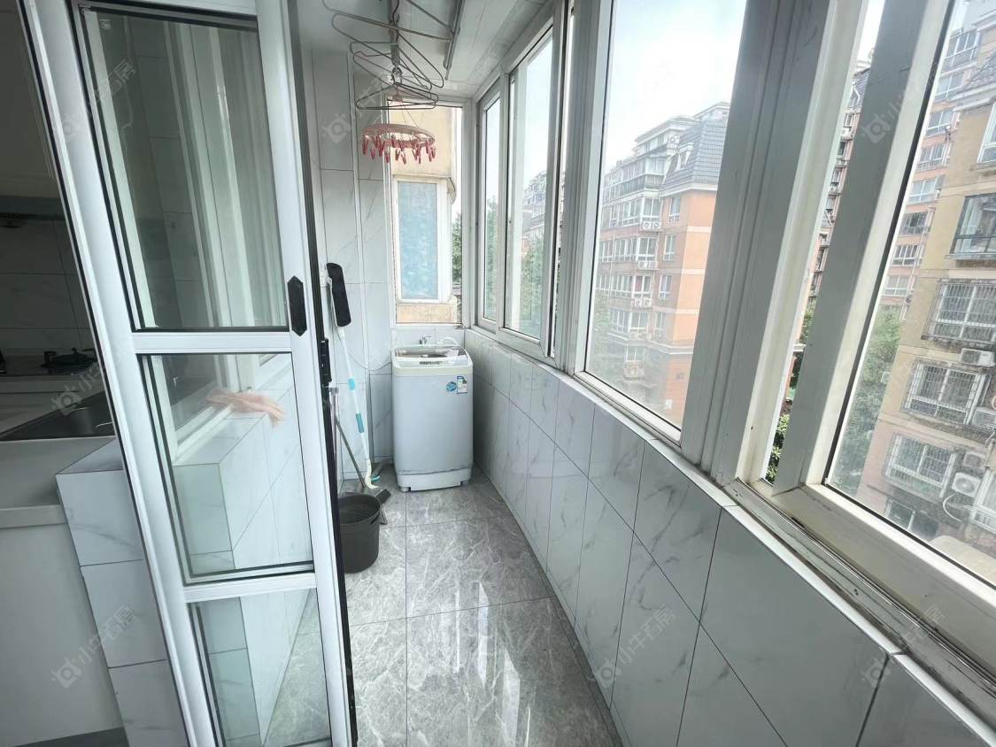 常州丽景花园租房_丽景花园3室2厅房源出租