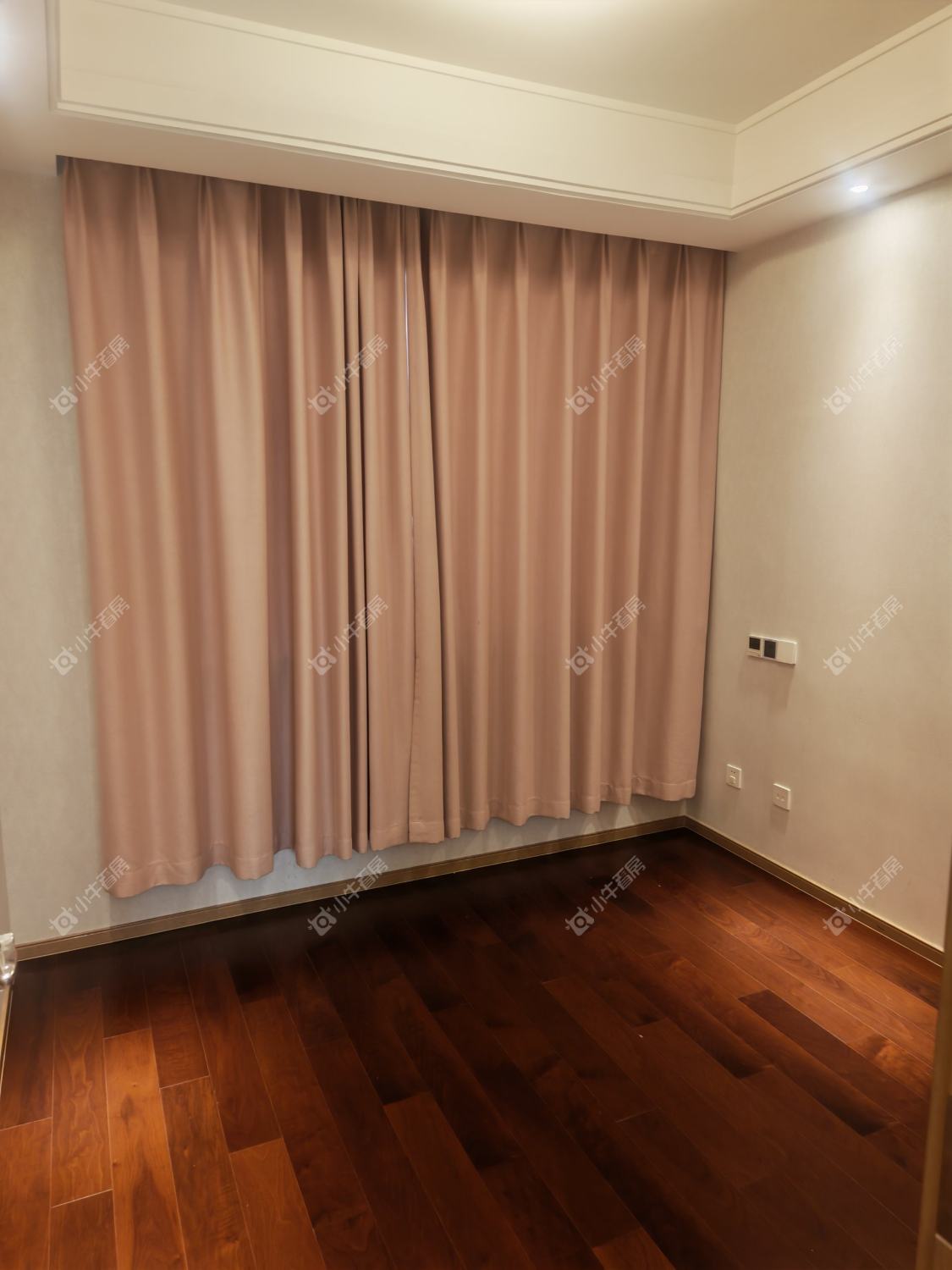 新城公馆荣域房源室内图 常州新城公馆荣域在租房源室内图_小牛看房