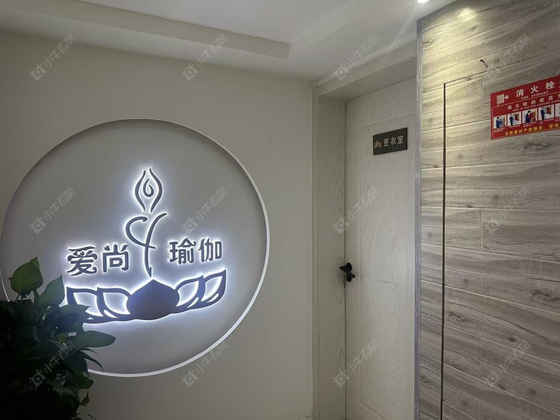常州丰臣国际广场租房_丰臣国际广场2室1厅房源出租