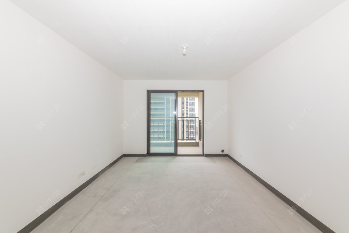 常州新尚嘉园在售二手房_小牛看房