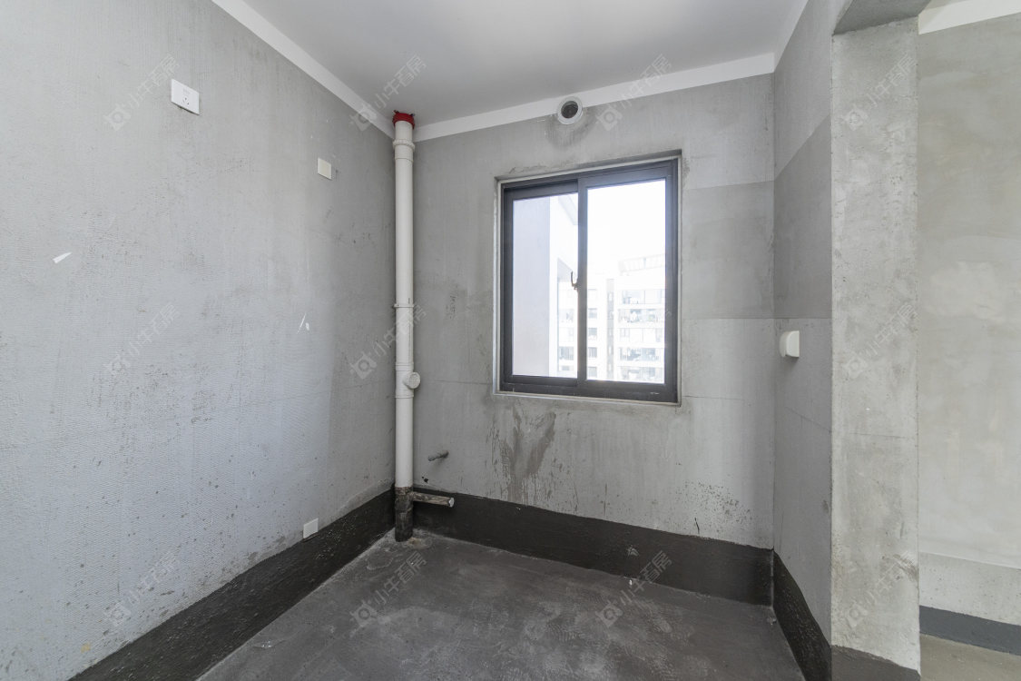 常州星河国际九区在售二手房源室内图_小牛看房