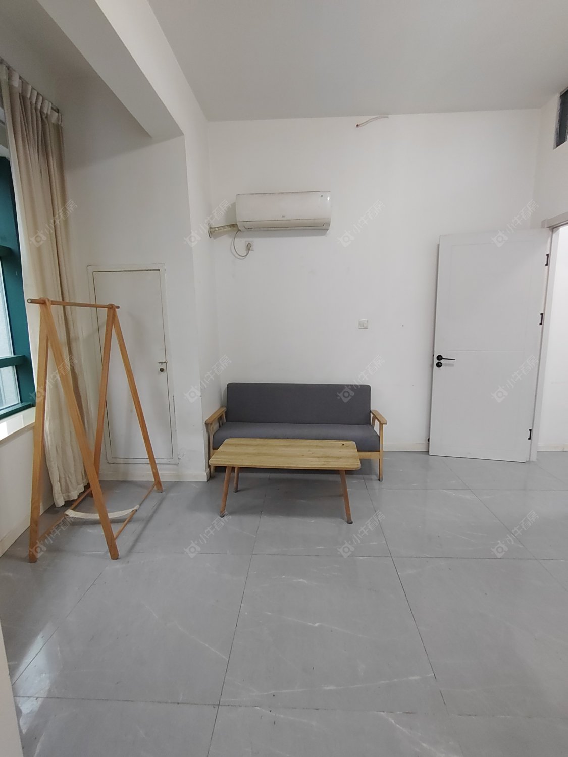 友邦商务大厦房源室内图 常州友邦商务大厦在租房源室内图_小牛看房