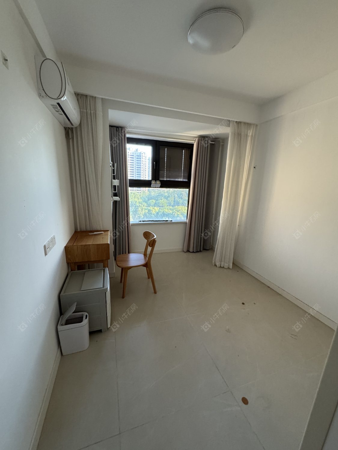 常州路劲雅居乐城市万象租房_路劲雅居乐城市万象3室2厅房源出租