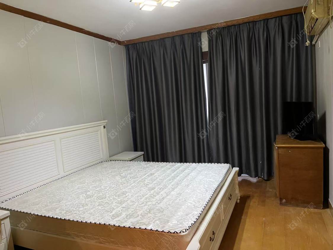 常州北环新村在租房源室内图_小牛看房