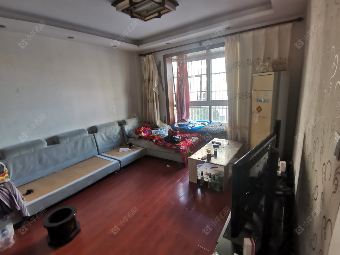 河苑家园北苑房源 常州河苑家园北苑在租房源_小牛看房