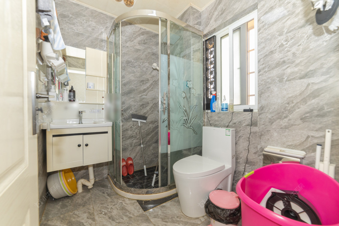 常州新景花苑四期在售二手房源室内图_小牛看房