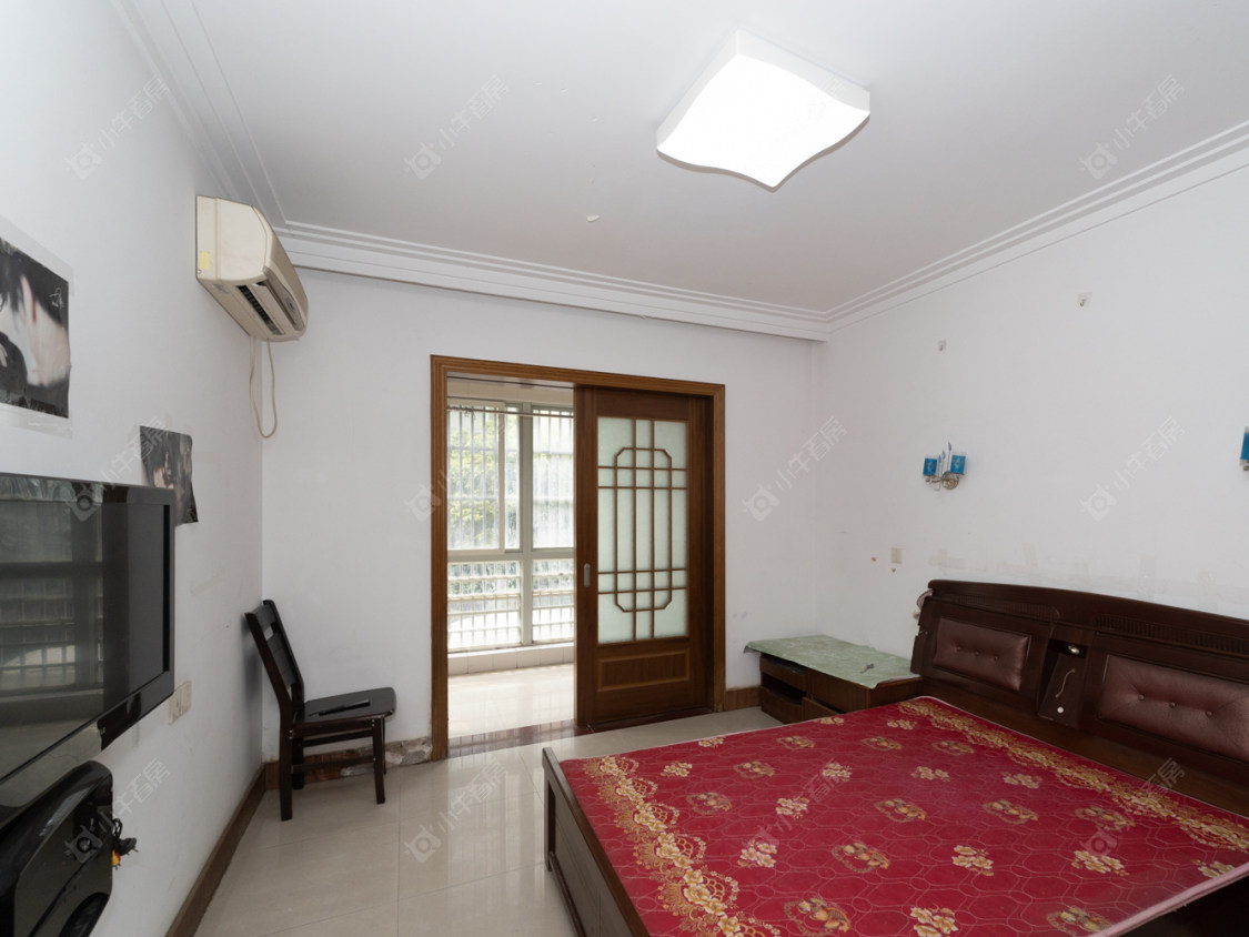 常州金禧园(金坛)在售二手房源室内图_小牛看房