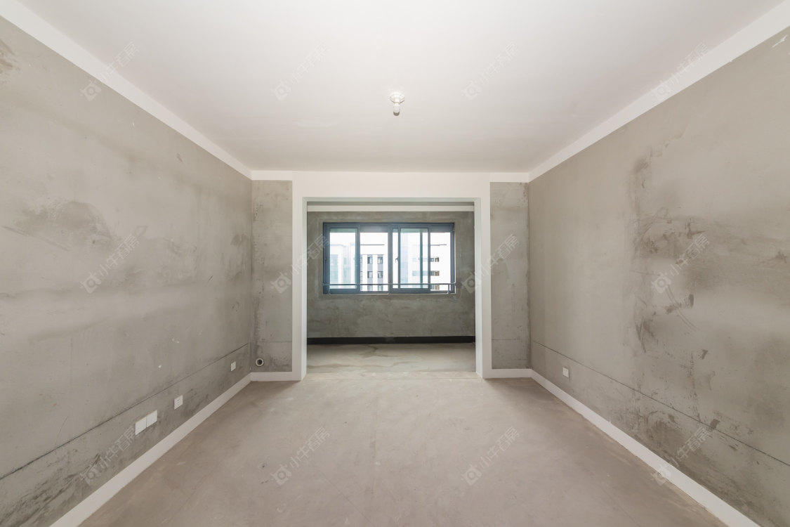 常州金牛里在售二手房_小牛看房