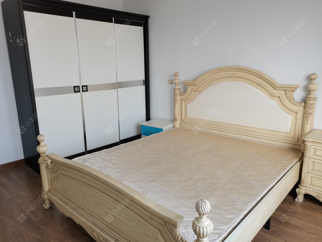 常州聚缘雅居在租房源_小牛看房