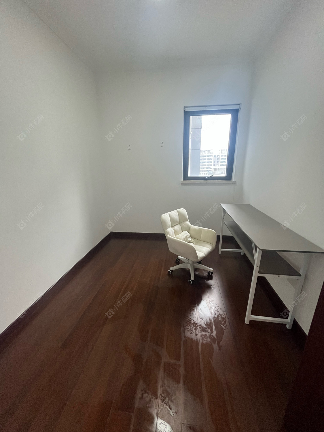 常州蓝光晶曜在租房源室内图_小牛看房