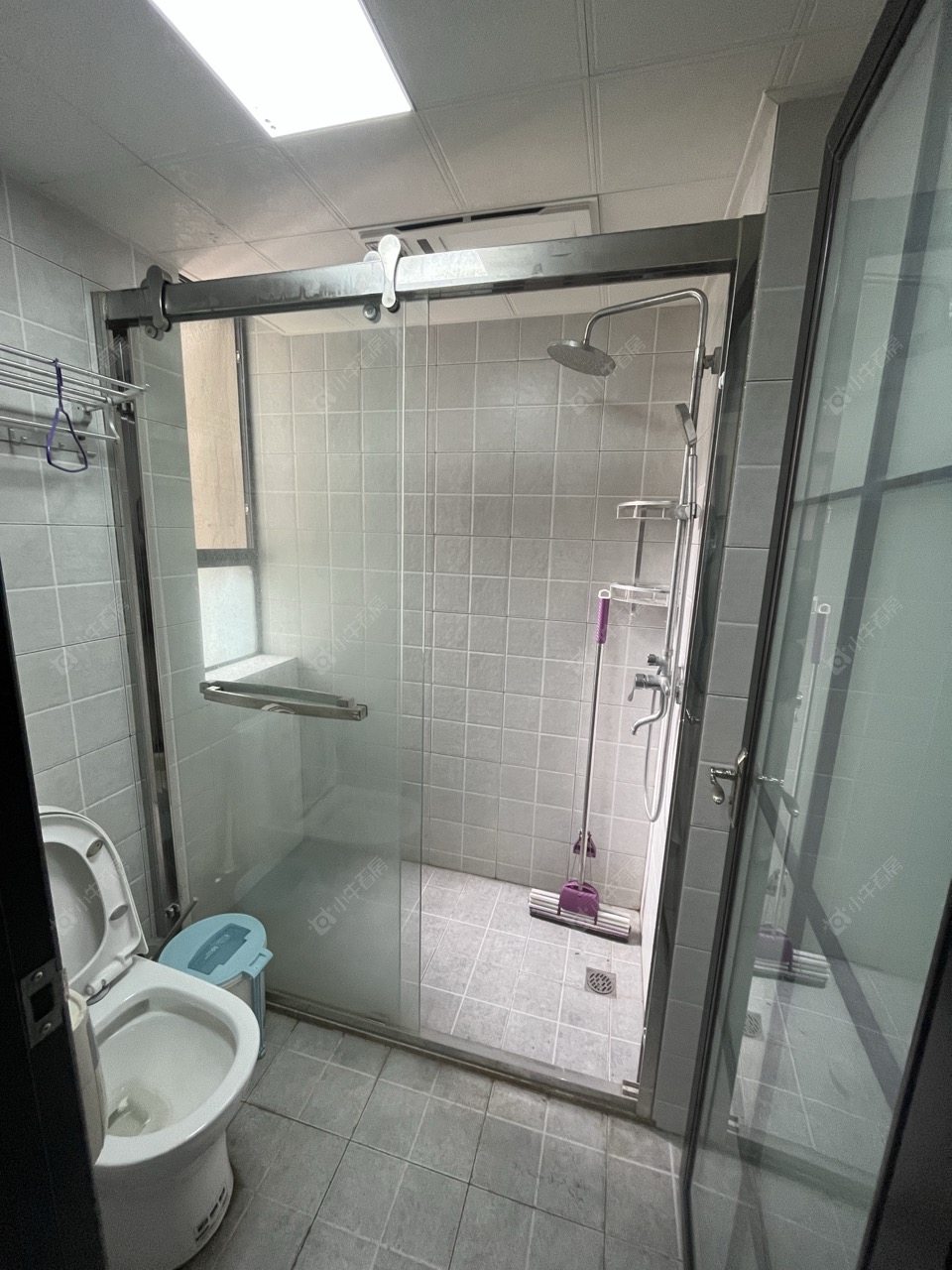 青龙苑北区房源室内图 常州青龙苑北区在租房源室内图_小牛看房