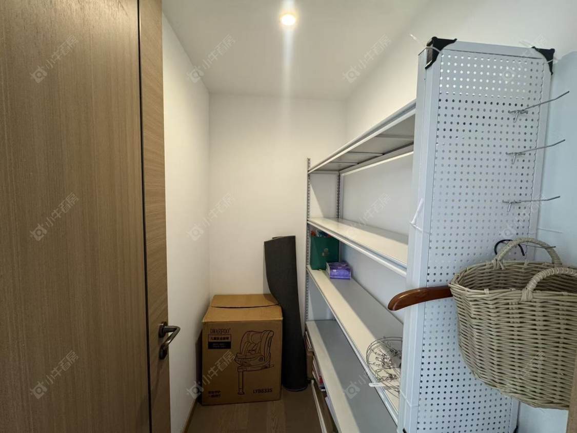 常州路劲雅居乐国仕九礼在租房源室内图_小牛看房