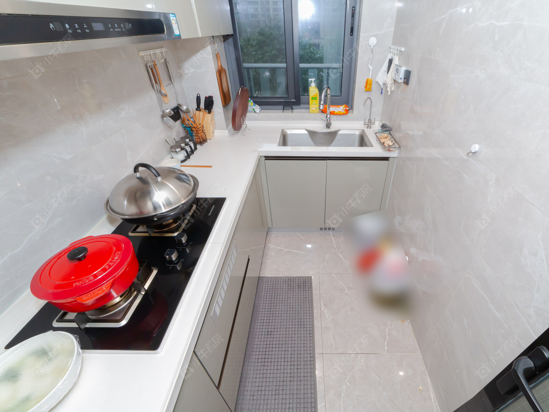 花语江南房源室内图 常州花语江南在售二手房源室内图_小牛看房