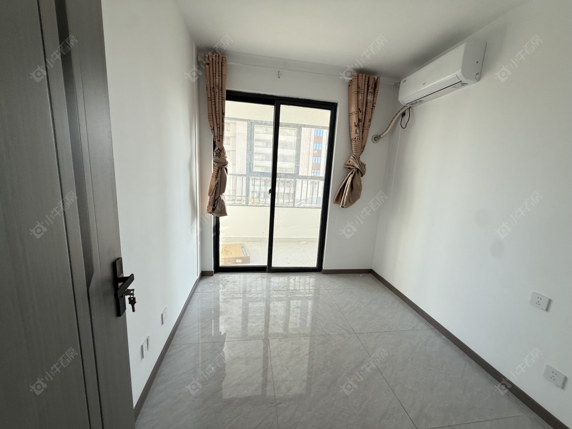 天启瑞禧花园房源 常州天启瑞禧花园在租房源_小牛看房