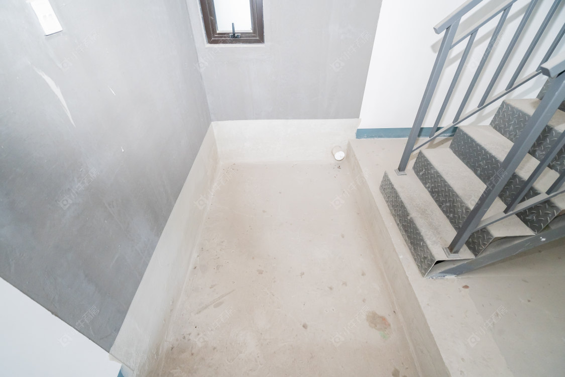 新城璞樾和山房源室内图 常州新城璞樾和山在售二手房源室内图_小牛看房