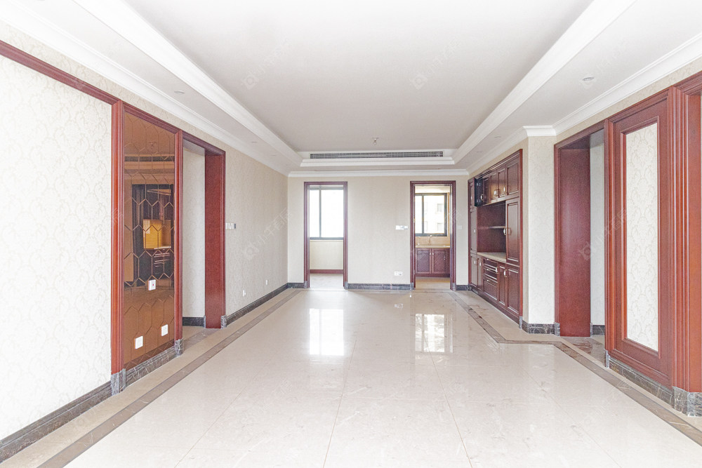 常州新城公馆荣域在售二手房源室内图_小牛看房