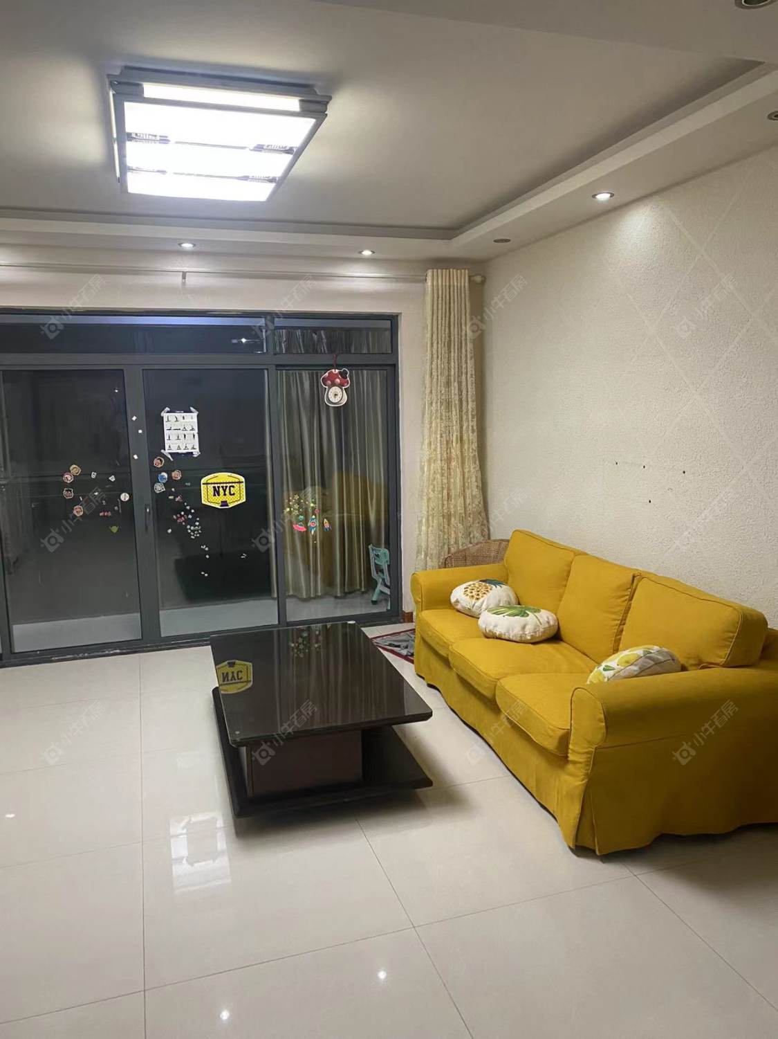 常州新城南都花海在租房源_小牛看房