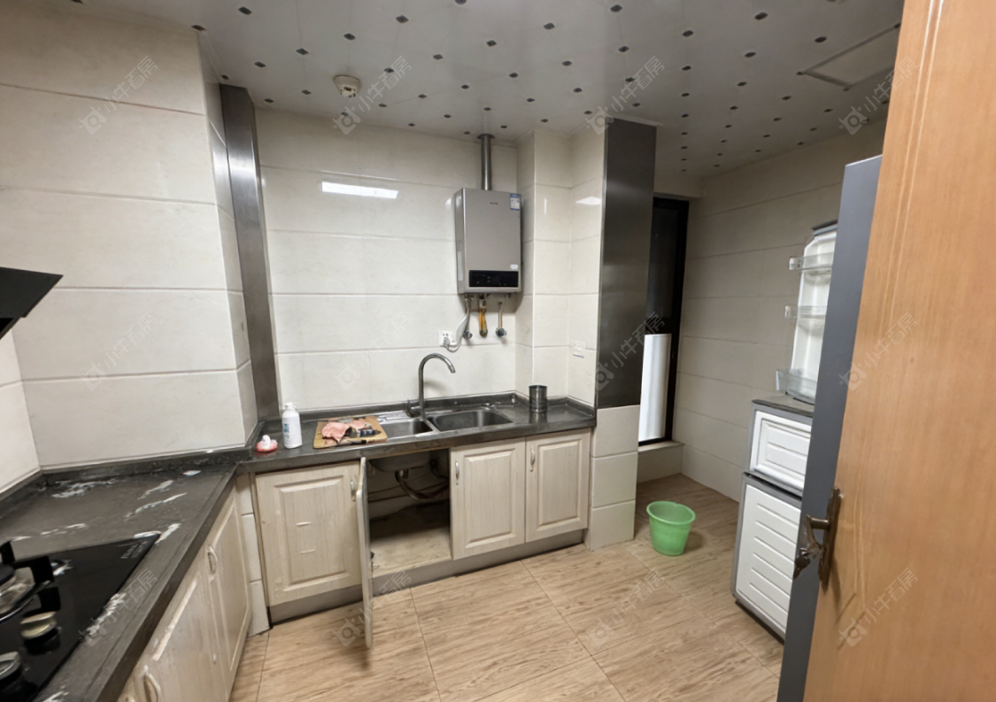 景瑞英郡房源户型图 常州景瑞英郡在租房源户型图_小牛看房