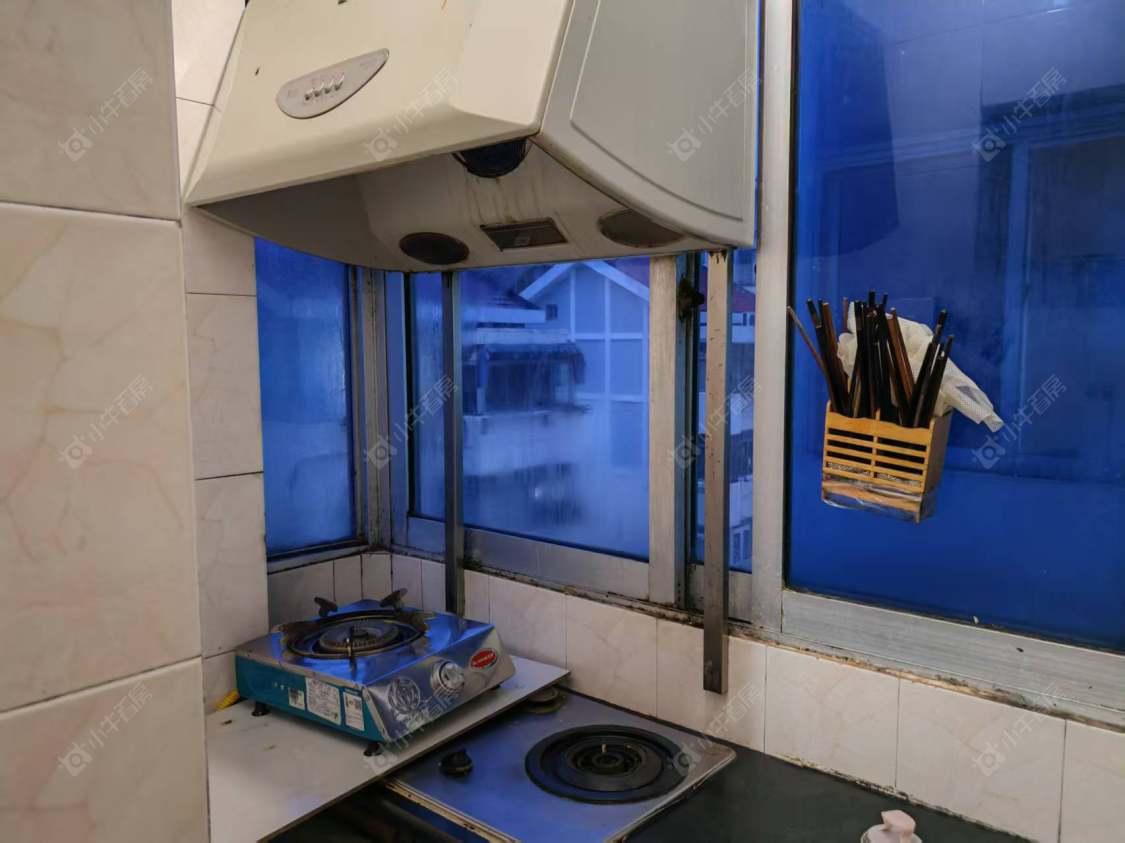 红梅西村房源室内图 常州红梅西村在租房源室内图_小牛看房