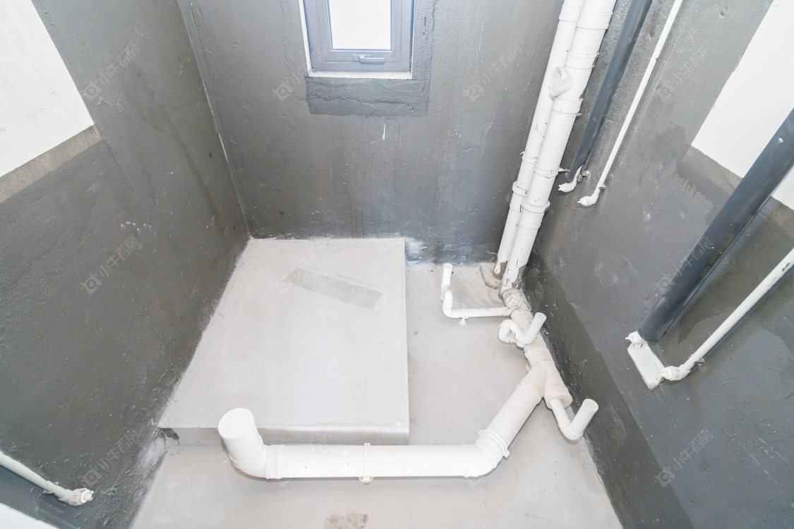 衡麓世家房源室内图 常州衡麓世家在售二手房源室内图_小牛看房