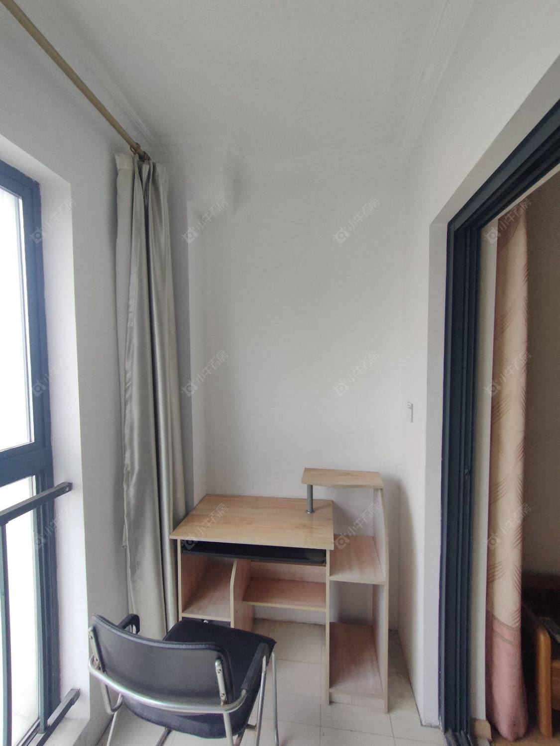 常州万博生活广场租房_万博生活广场2室2厅房源出租