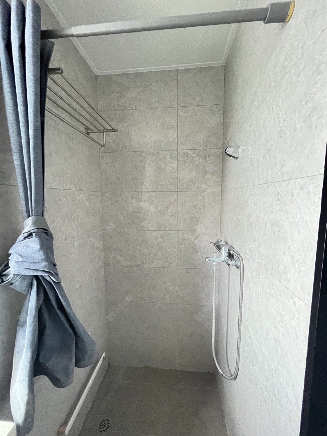 常州龙湖星图在租房源_小牛看房