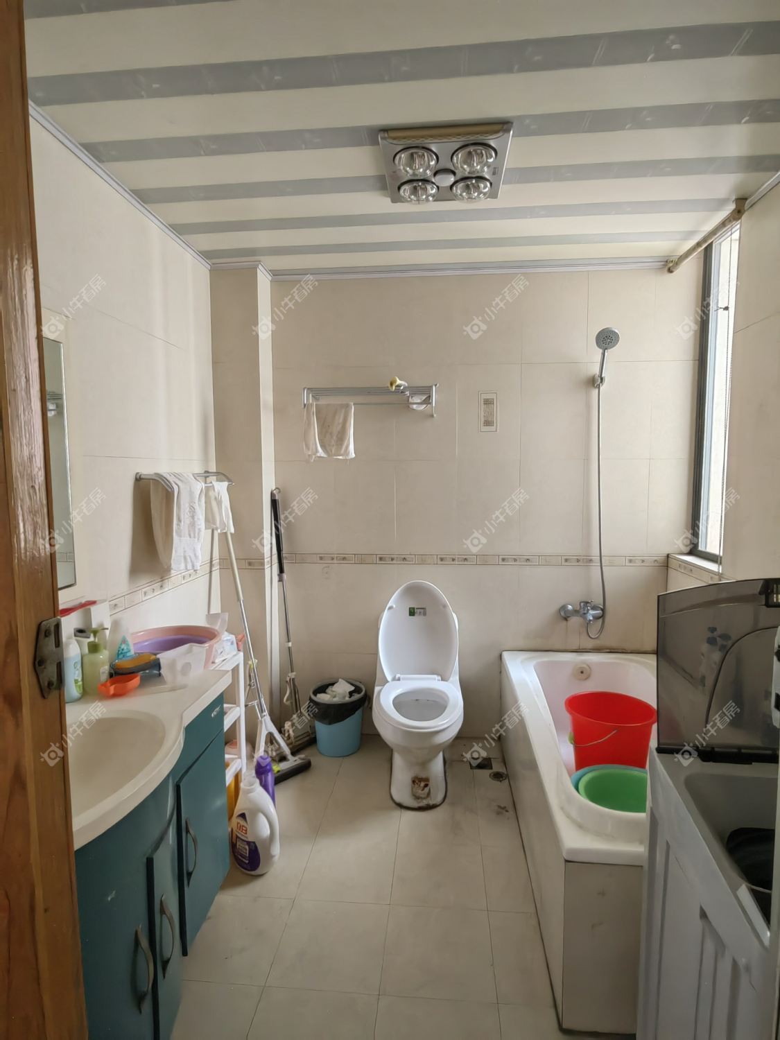 常州腾龙苑西区在租房源_小牛看房