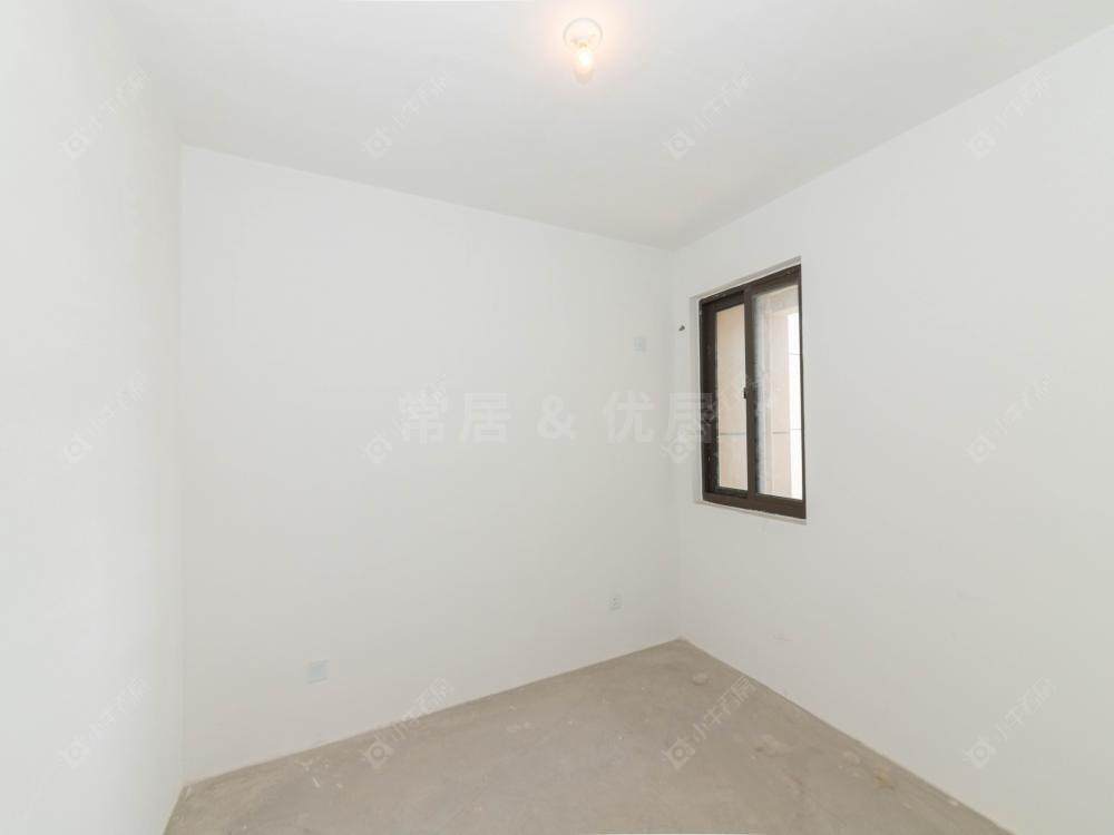 常州牡丹水岸国际在售二手房源室内图_小牛看房