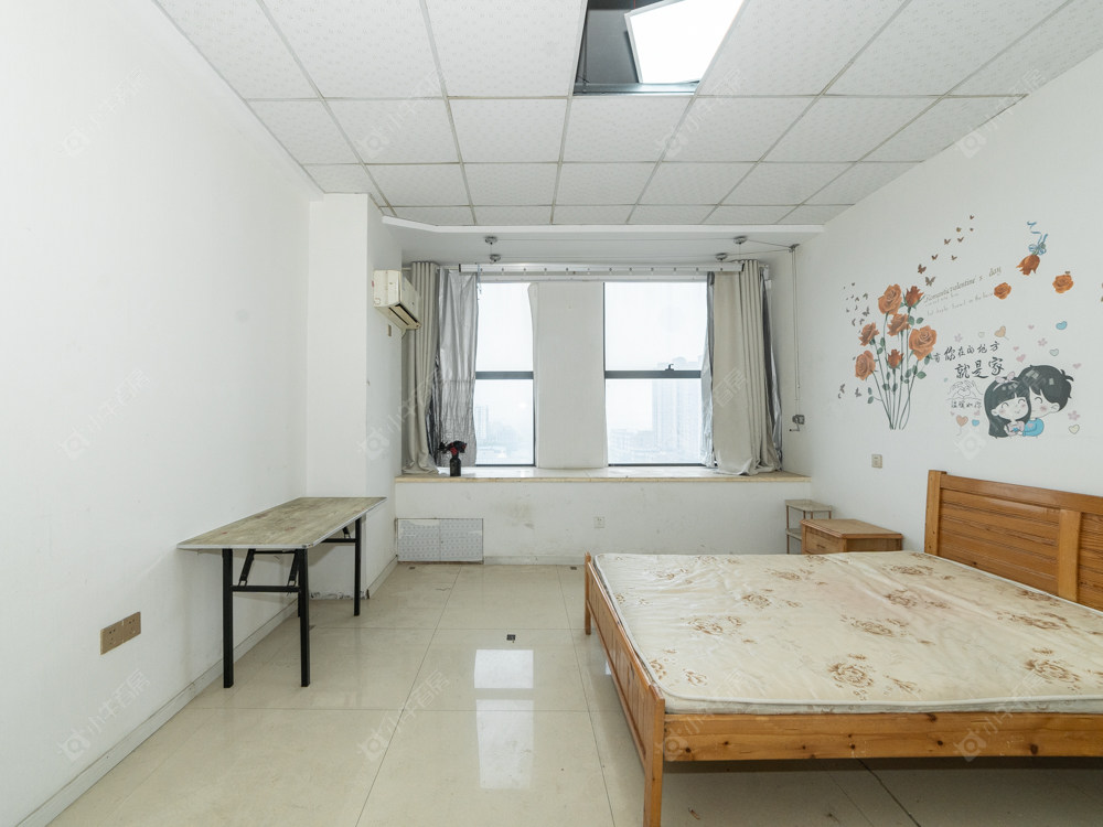 常州五洲国际在售二手房源_小牛看房