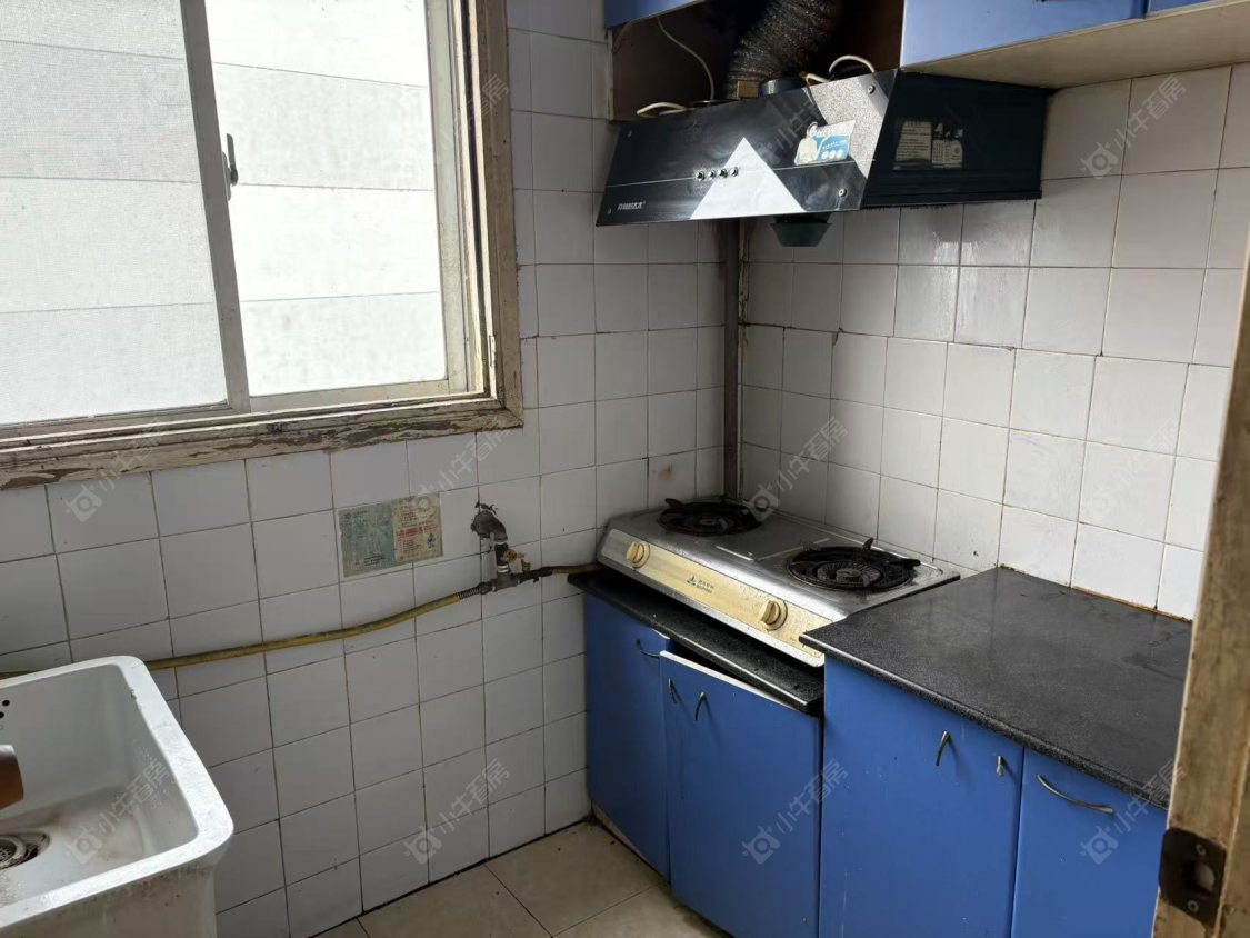 常州翠竹新村南区在租房源_小牛看房