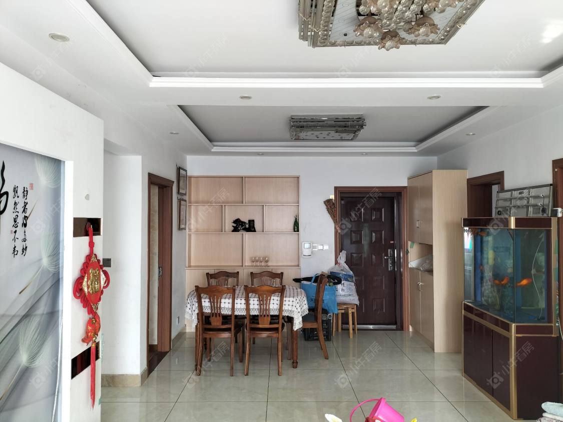 怡枫苑房源室内图 常州怡枫苑在租房源室内图_小牛看房