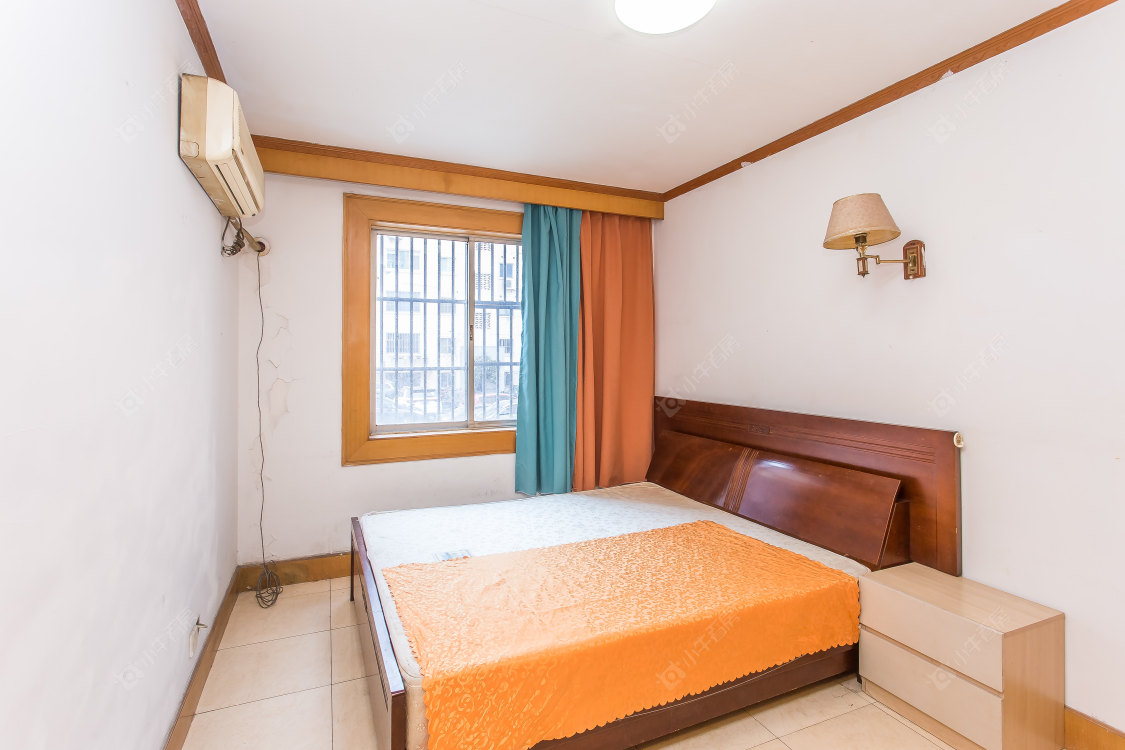 锦绣南园房源室内图 常州锦绣南园在售二手房源室内图_小牛看房