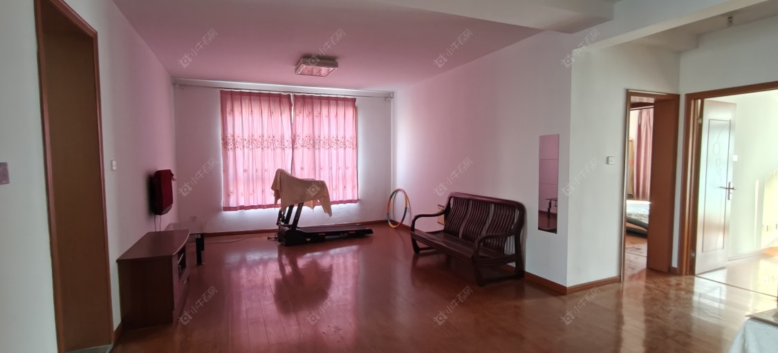 鼎泰花园房源室内图 常州鼎泰花园在租房源室内图_小牛看房