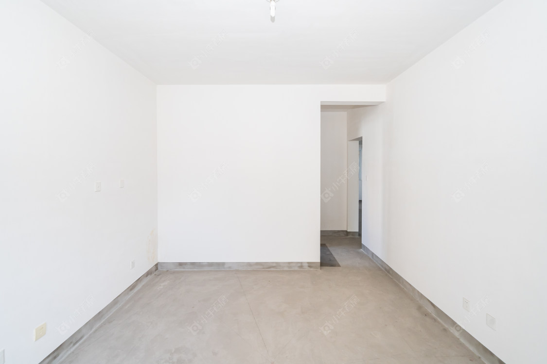 常州新乐花园在售二手房源室内图_小牛看房